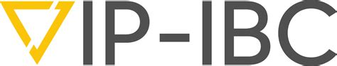 vip ibc login|FAQ .